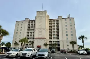 2151 Bridge View Ct, North Myrtle Beach, SC 29582 - Photo 22