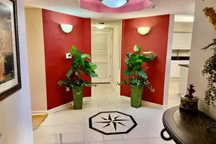 2151 Bridge View Ct, North Myrtle Beach, SC 29582 - Photo 2