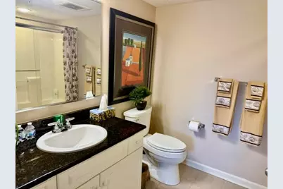2151 Bridge View Ct. #Unit 2-501, North Myrtle Beach, SC 29582 - Photo 22
