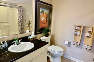2151 Bridge View Ct, North Myrtle Beach, SC 29582 - Photo 22