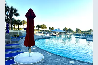 2151 Bridge View Ct. #Unit 2-501, North Myrtle Beach, SC 29582 - Photo 36