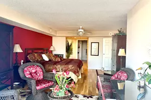 2151 Bridge View Ct, North Myrtle Beach, SC 29582 - Photo 14