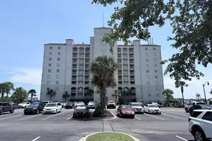 2151 Bridge View Ct, North Myrtle Beach, SC 29582 - Photo 1