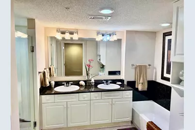 2151 Bridge View Ct. #Unit 2-501, North Myrtle Beach, SC 29582 - Photo 18