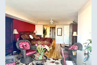 2151 Bridge View Ct. #Unit 2-501, North Myrtle Beach, SC 29582 - Photo 14