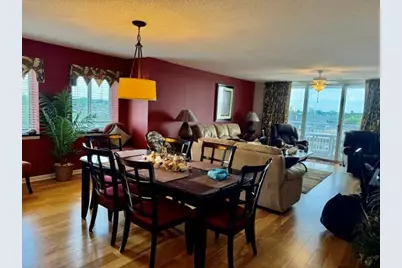 2151 Bridge View Ct. #Unit 2-501, North Myrtle Beach, SC 29582 - Photo 8