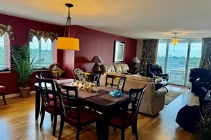 2151 Bridge View Ct, North Myrtle Beach, SC 29582 - Photo 8