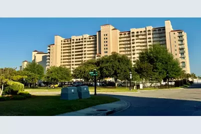 2151 Bridge View Ct. #Unit 2-501, North Myrtle Beach, SC 29582 - Photo 30