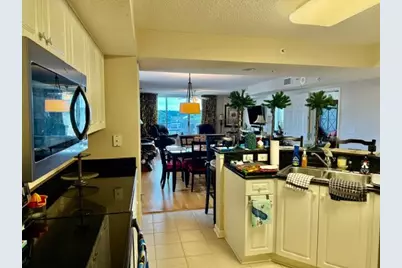 2151 Bridge View Ct. #Unit 2-501, North Myrtle Beach, SC 29582 - Photo 8