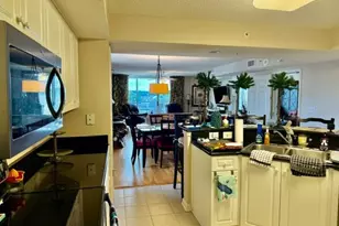 2151 Bridge View Ct, North Myrtle Beach, SC 29582 - Photo 8