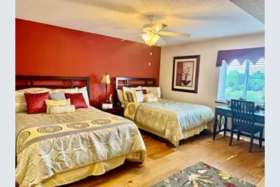 2151 Bridge View Ct. #Unit 2-501, North Myrtle Beach, SC 29582 - Photo 20