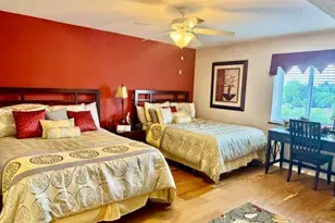 2151 Bridge View Ct, North Myrtle Beach, SC 29582 - Photo 20