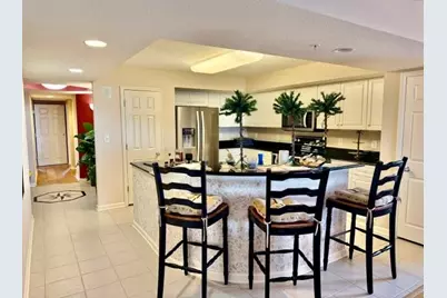 2151 Bridge View Ct. #Unit 2-501, North Myrtle Beach, SC 29582 - Photo 4