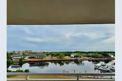 2151 Bridge View Ct. #Unit 2-501, North Myrtle Beach, SC 29582 - Photo 24