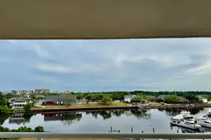 2151 Bridge View Ct, North Myrtle Beach, SC 29582 - Photo 24