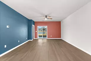 3348 Piney Woods Way, Myrtle Beach, SC 29579 - Photo 14