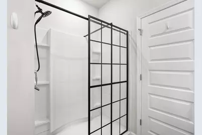 3348 Piney Woods Way, Myrtle Beach, SC 29579 - Photo 22