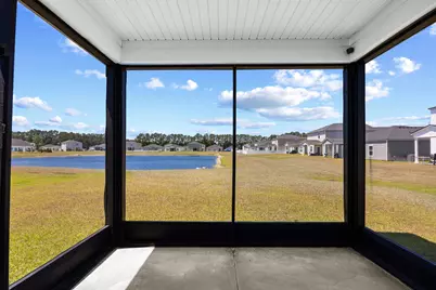 3348 Piney Woods Way, Myrtle Beach, SC 29579 - Photo 40