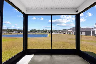 3348 Piney Woods Way, Myrtle Beach, SC 29579 - Photo 40