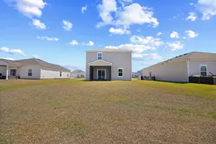 3348 Piney Woods Way, Myrtle Beach, SC 29579 - Photo 4