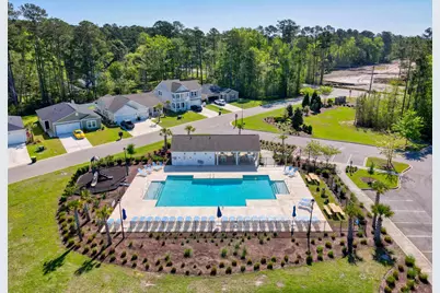 3348 Piney Woods Way, Myrtle Beach, SC 29579 - Photo 44
