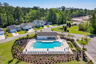3348 Piney Woods Way, Myrtle Beach, SC 29579 - Photo 44