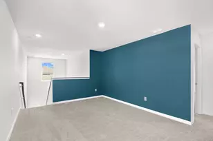 3348 Piney Woods Way, Myrtle Beach, SC 29579 - Photo 26