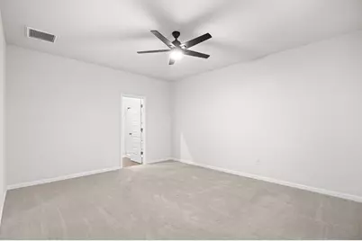 3348 Piney Woods Way, Myrtle Beach, SC 29579 - Photo 20