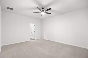 3348 Piney Woods Way, Myrtle Beach, SC 29579 - Photo 20