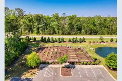 3348 Piney Woods Way, Myrtle Beach, SC 29579 - Photo 50