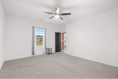 3348 Piney Woods Way, Myrtle Beach, SC 29579 - Photo 18