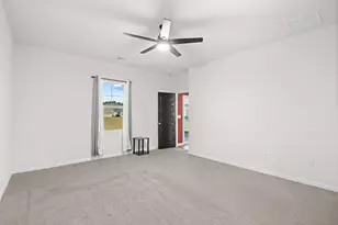 3348 Piney Woods Way, Myrtle Beach, SC 29579 - Photo 18