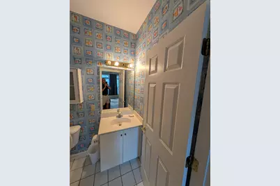 100 Scotch Broom Dr. #101, Myrtle Beach, SC 29588 - Photo 10