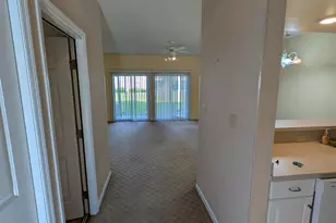 100 Scotch Broom Dr, Myrtle Beach, SC 29588 - Photo 2