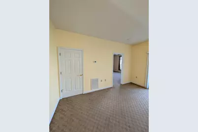 100 Scotch Broom Dr. #101, Myrtle Beach, SC 29588 - Photo 12