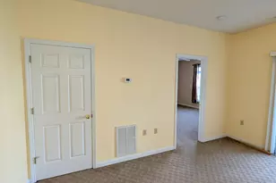100 Scotch Broom Dr, Myrtle Beach, SC 29588 - Photo 12