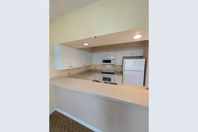 100 Scotch Broom Dr. #101, Myrtle Beach, SC 29588 - Photo 6