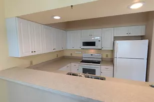 100 Scotch Broom Dr, Myrtle Beach, SC 29588 - Photo 6