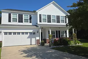 3812 Tyford Ct, Myrtle Beach, SC 29579 - Photo 2