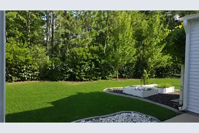 3812 Tyford Ct., Myrtle Beach, SC 29579 - Photo 20