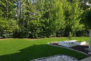 3812 Tyford Ct, Myrtle Beach, SC 29579 - Photo 20