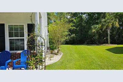 3812 Tyford Ct., Myrtle Beach, SC 29579 - Photo 24