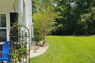 3812 Tyford Ct, Myrtle Beach, SC 29579 - Photo 24