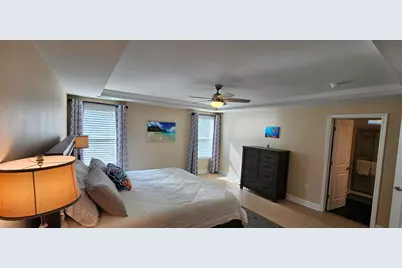 3812 Tyford Ct., Myrtle Beach, SC 29579 - Photo 28