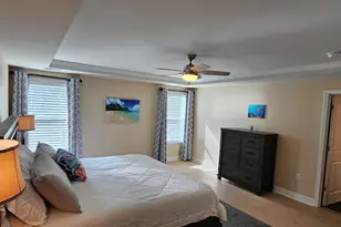 3812 Tyford Ct, Myrtle Beach, SC 29579 - Photo 28