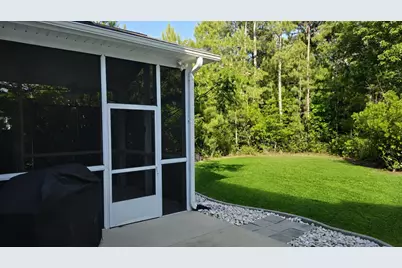 3812 Tyford Ct., Myrtle Beach, SC 29579 - Photo 18