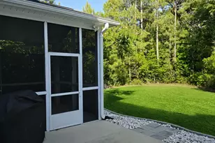 3812 Tyford Ct, Myrtle Beach, SC 29579 - Photo 18