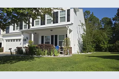 3812 Tyford Ct., Myrtle Beach, SC 29579 - Photo 4