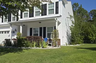 3812 Tyford Ct, Myrtle Beach, SC 29579 - Photo 4