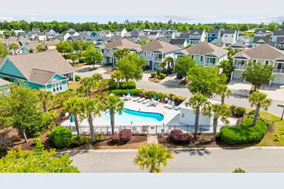 2204 Sea Dune Dr., North Myrtle Beach, SC 29582 - Photo 32